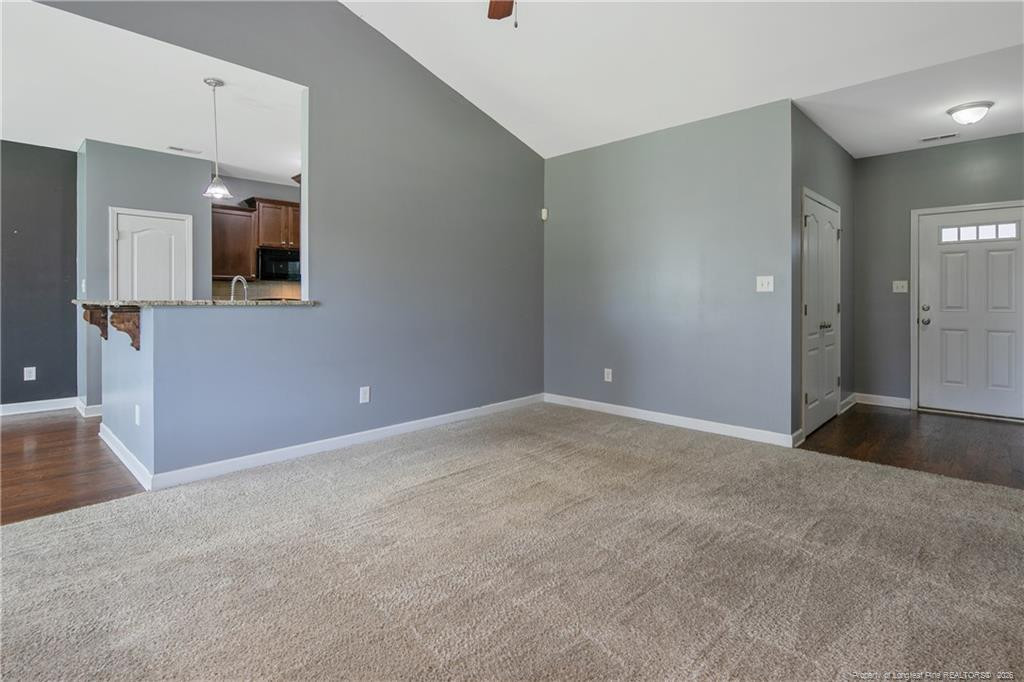 132 Pilot Avenue Property Photo 10