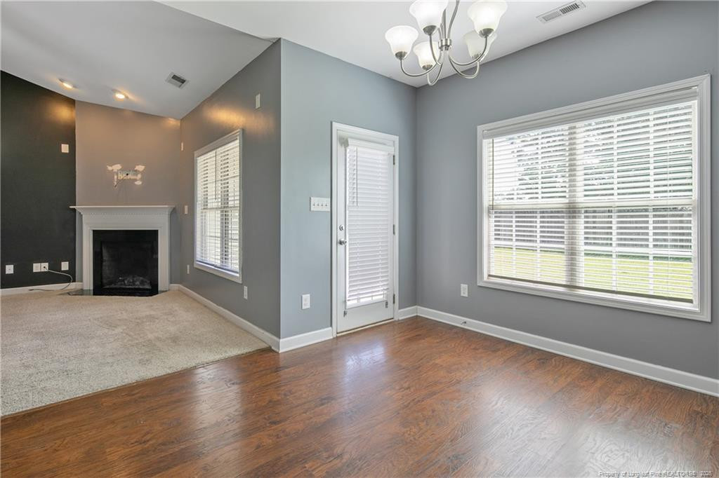 132 Pilot Avenue Property Photo 11