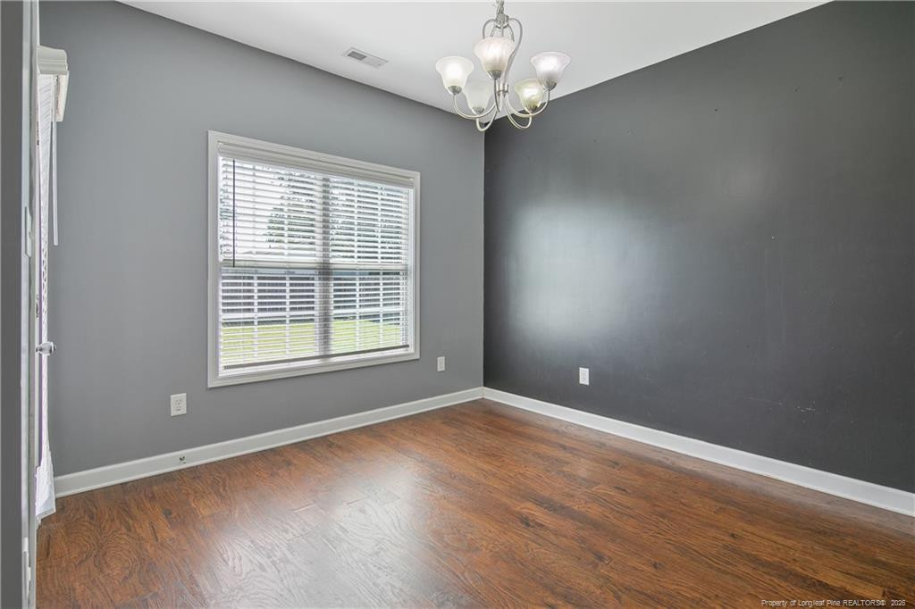 132 Pilot Avenue Property Photo 12