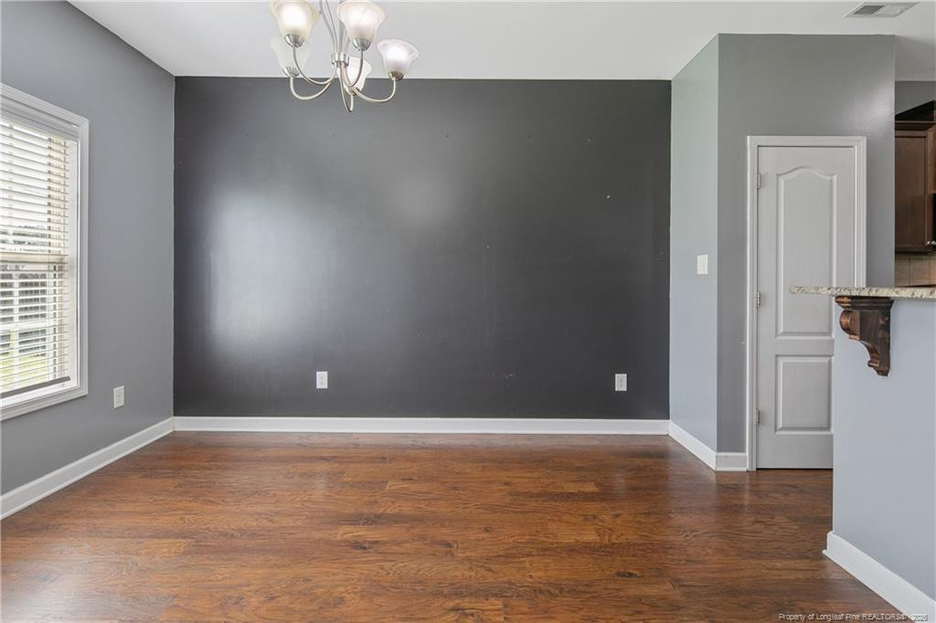 132 Pilot Avenue Property Photo 13