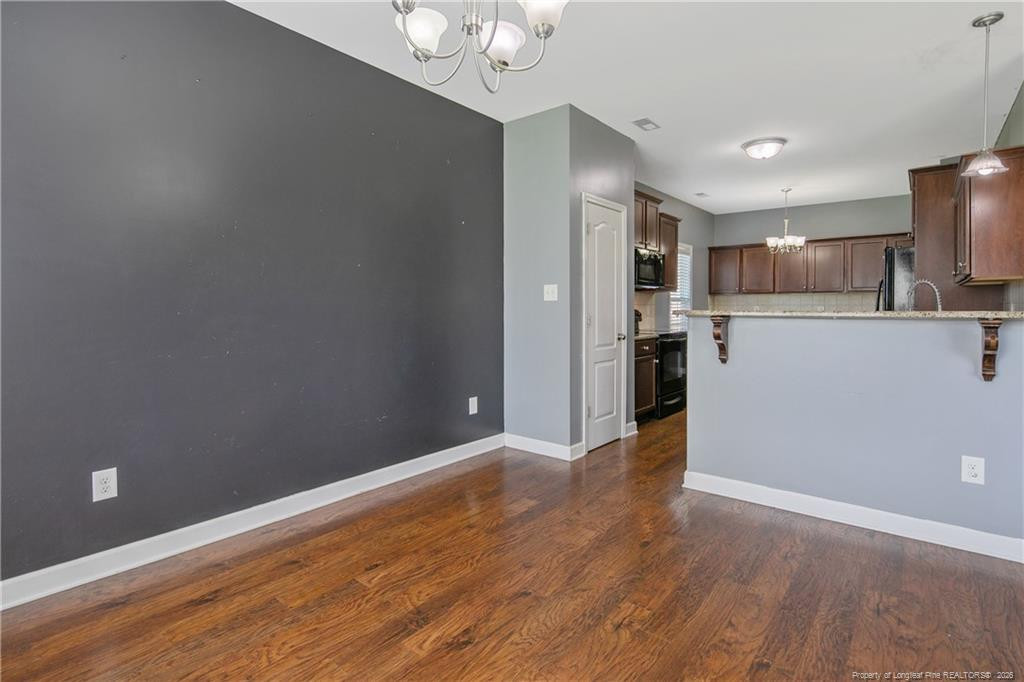 132 Pilot Avenue Property Photo 14