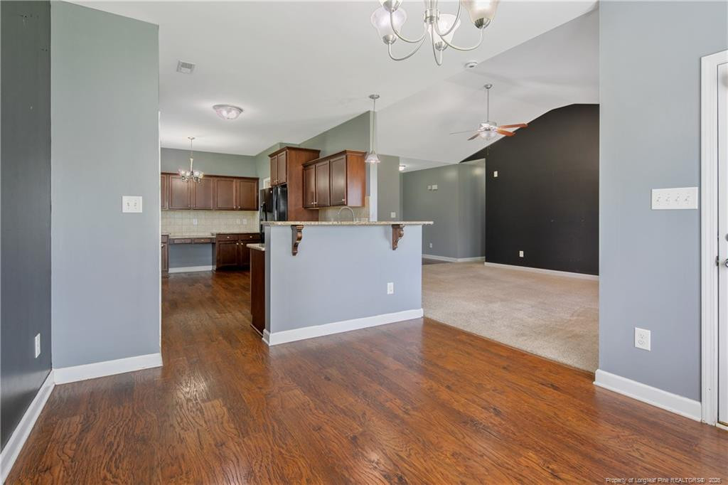 132 Pilot Avenue Property Photo 15