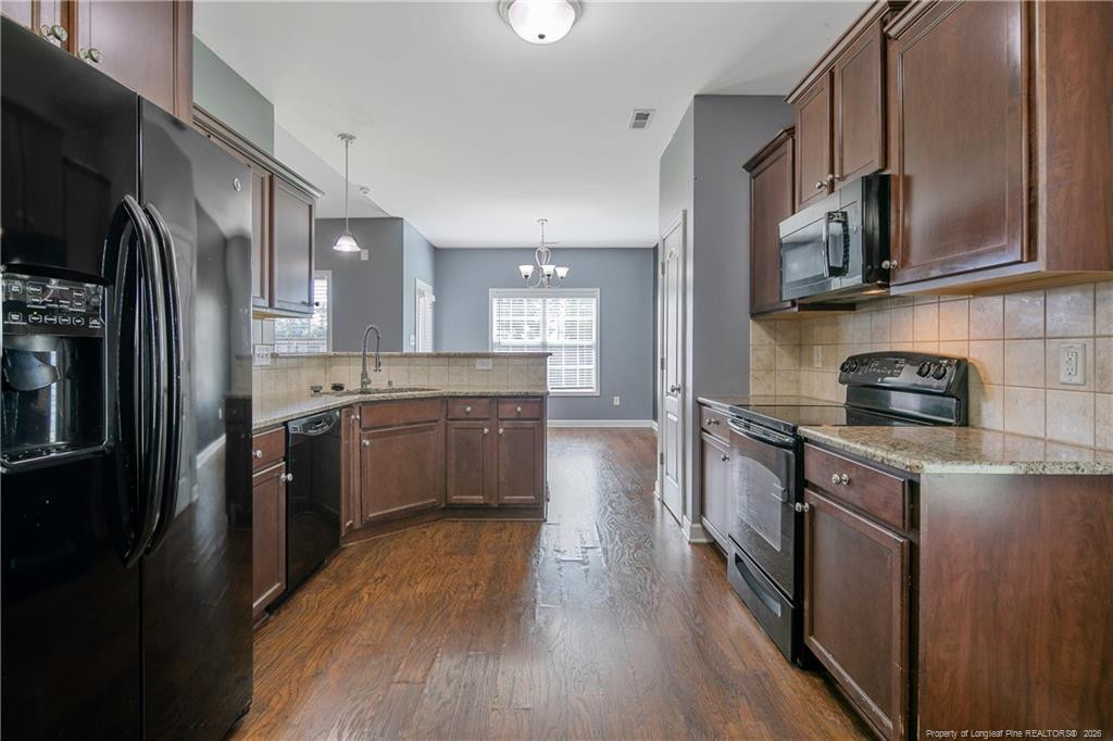 132 Pilot Avenue Property Photo 16