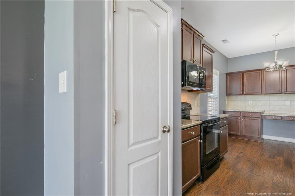 132 Pilot Avenue Property Photo 17