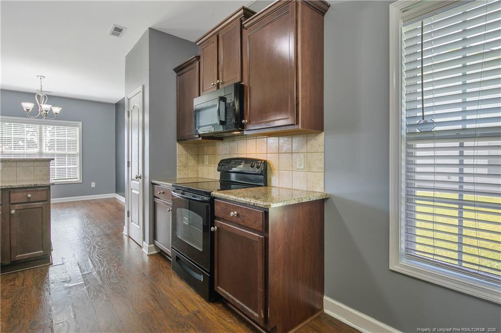132 Pilot Avenue Property Photo 18