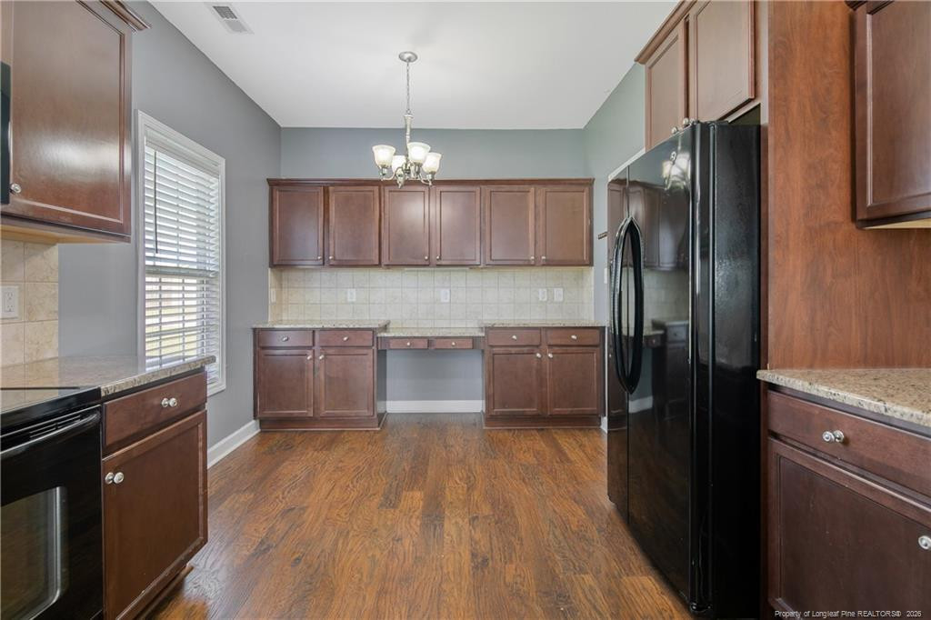 132 Pilot Avenue Property Photo 19