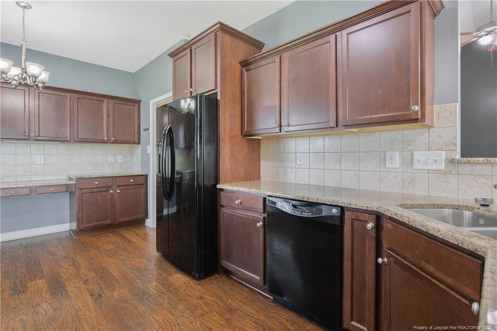 132 Pilot Avenue Property Photo 20