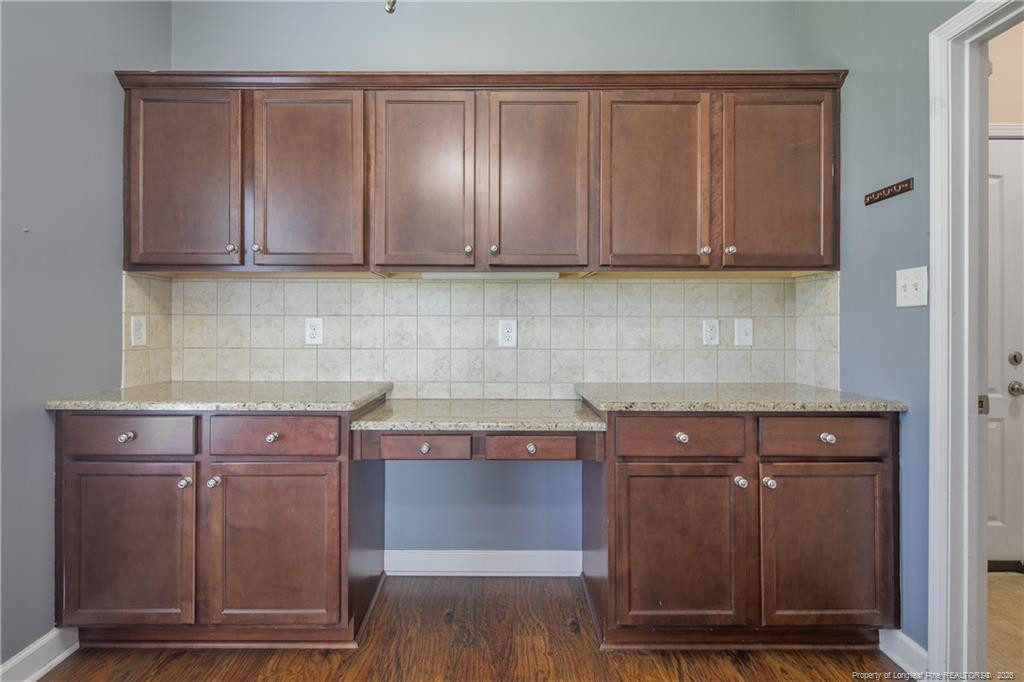 132 Pilot Avenue Property Photo 21