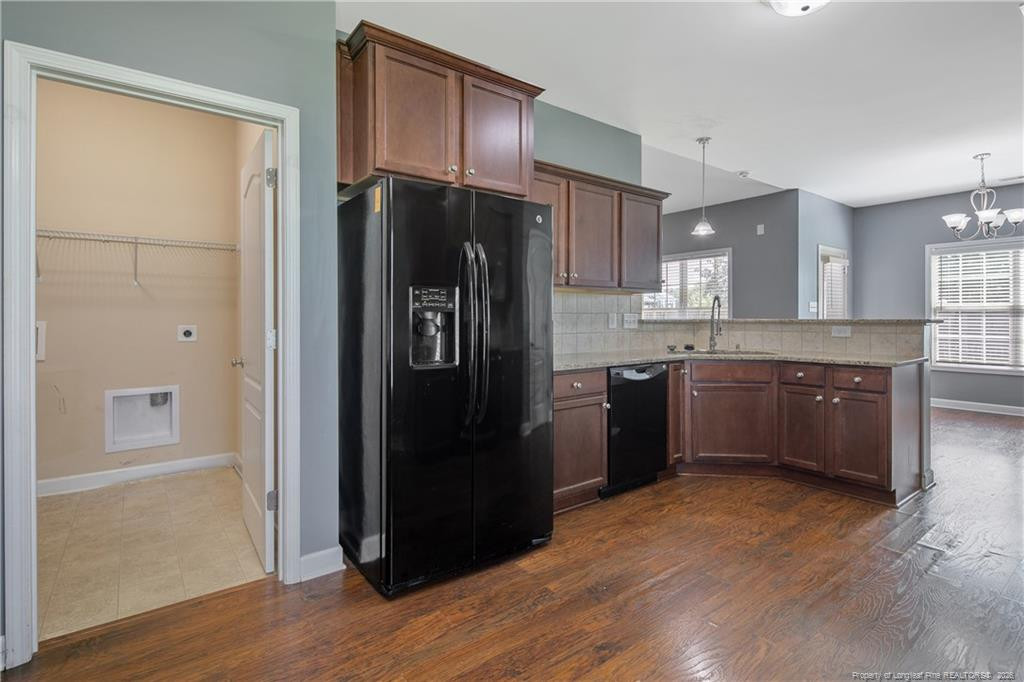 132 Pilot Avenue Property Photo 22