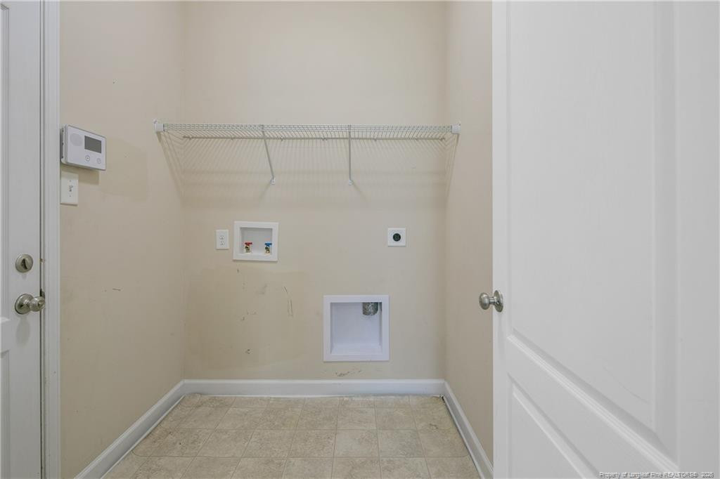 132 Pilot Avenue Property Photo 23