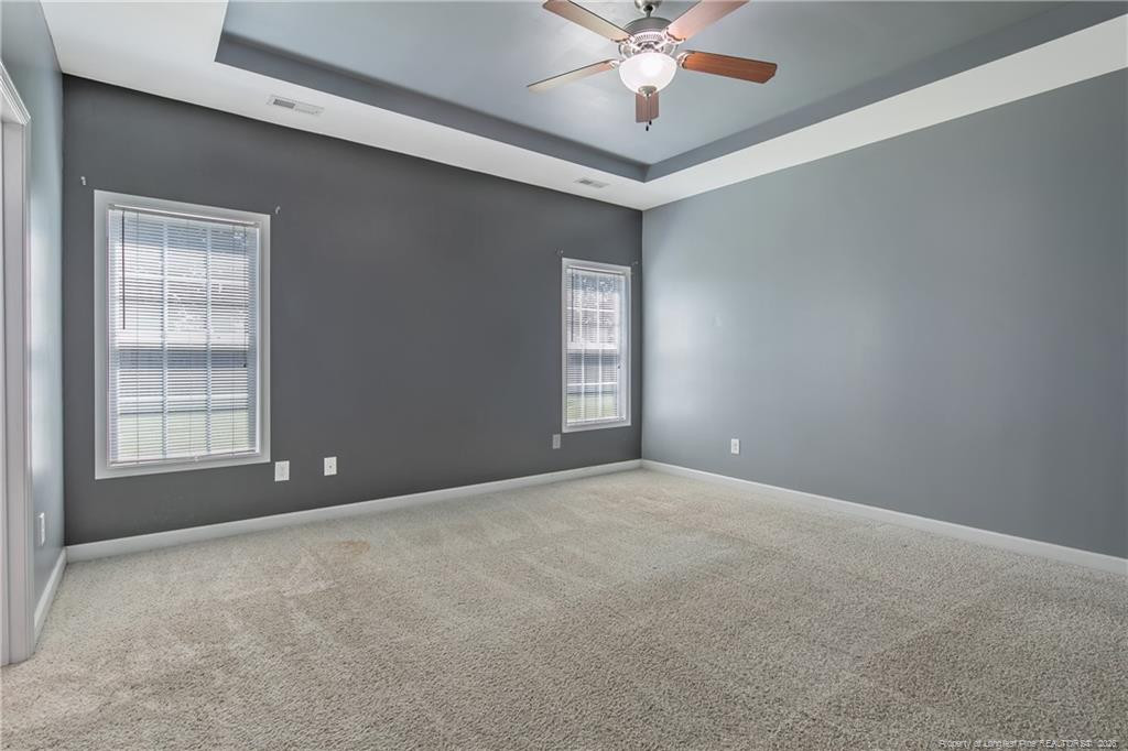 132 Pilot Avenue Property Photo 24