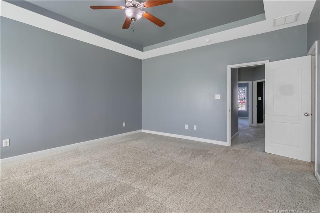 132 Pilot Avenue Property Photo 25