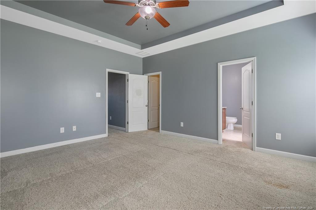 132 Pilot Avenue Property Photo 26