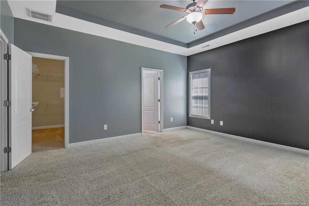 132 Pilot Avenue Property Photo 27