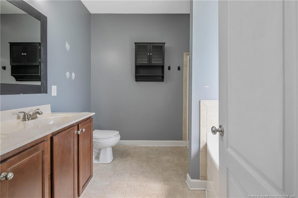 132 Pilot Avenue Property Photo 28
