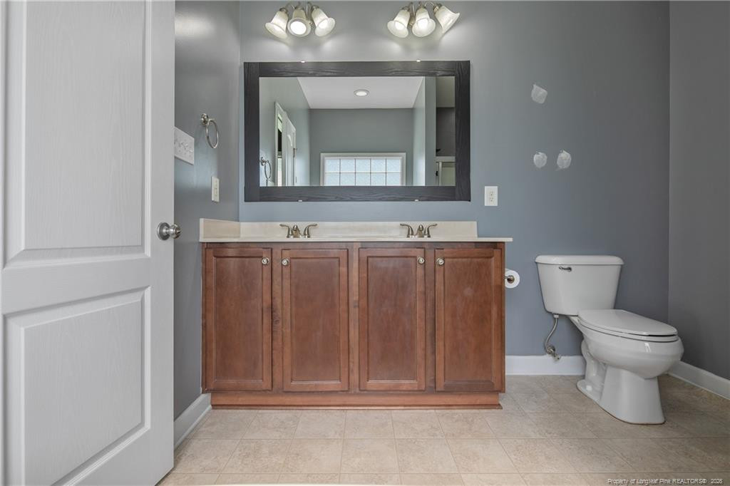 132 Pilot Avenue Property Photo 29