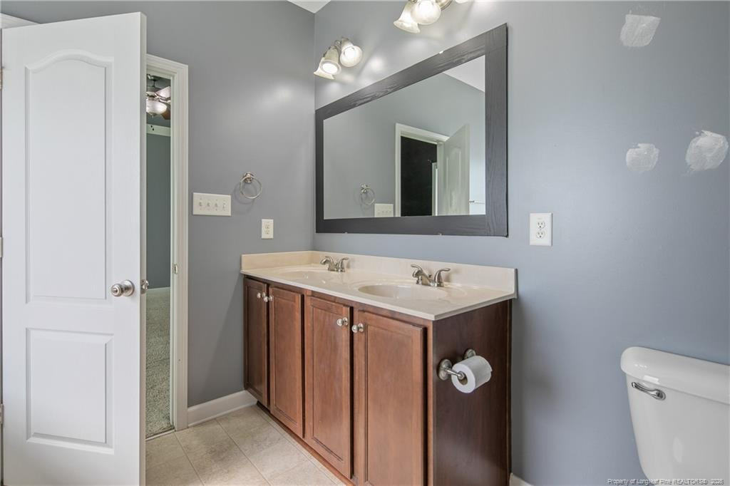 132 Pilot Avenue Property Photo 30