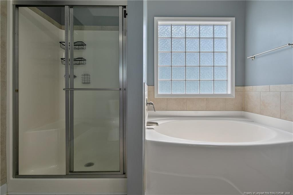 132 Pilot Avenue Property Photo 31