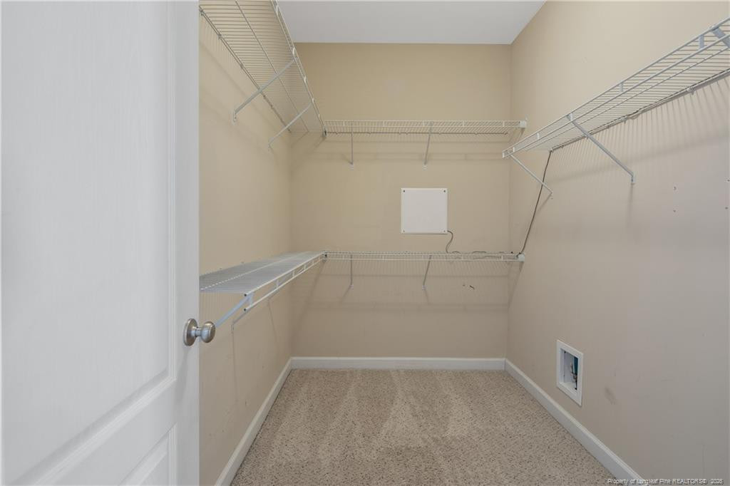 132 Pilot Avenue Property Photo 32