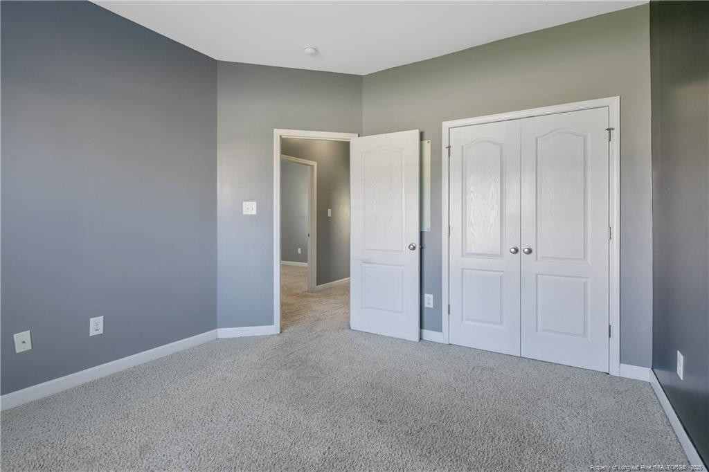 132 Pilot Avenue Property Photo 33