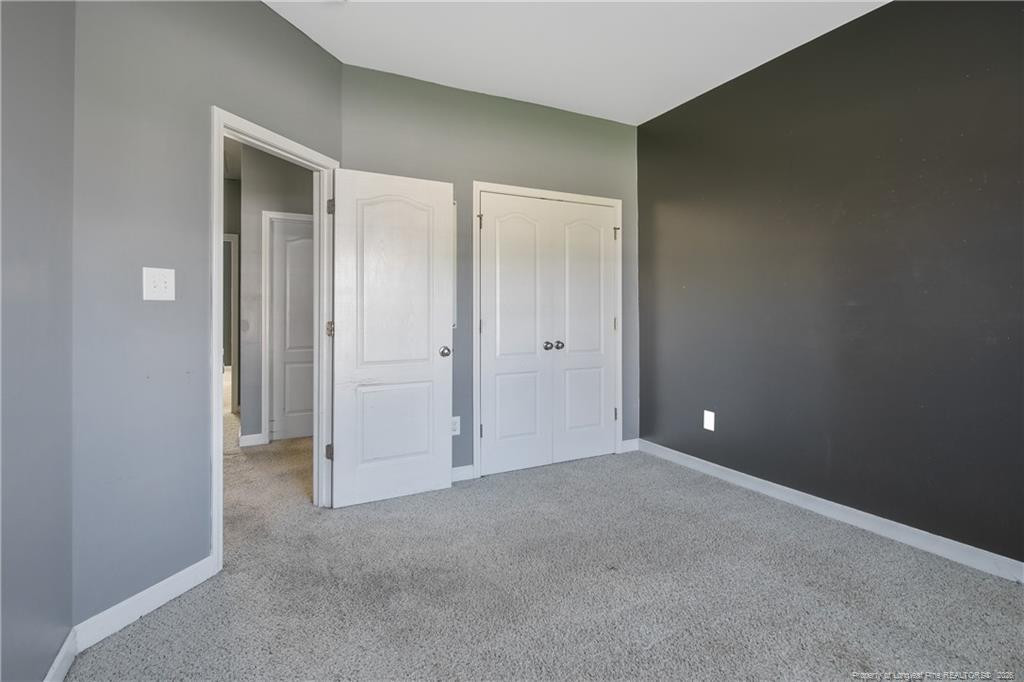 132 Pilot Avenue Property Photo 34