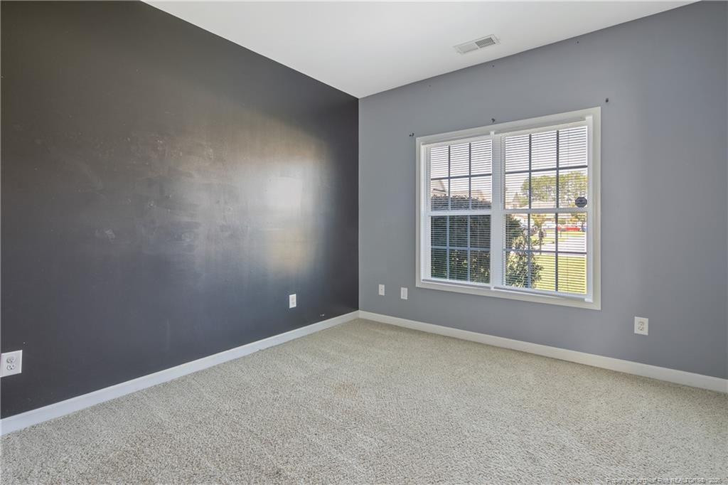 132 Pilot Avenue Property Photo 35