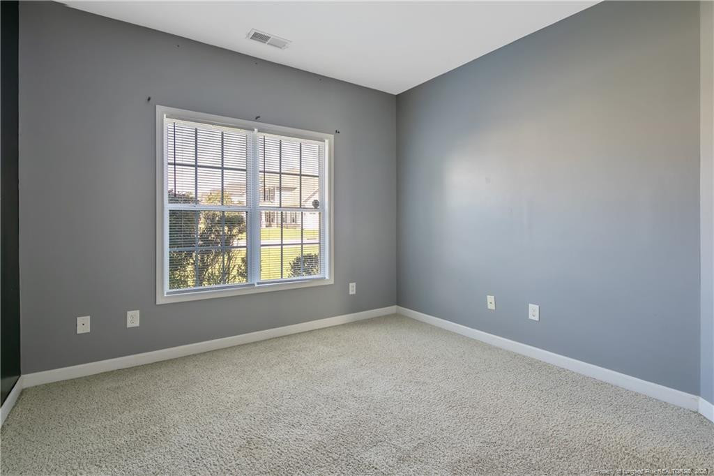 132 Pilot Avenue Property Photo 36
