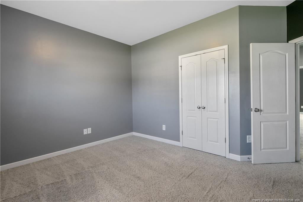 132 Pilot Avenue Property Photo 37