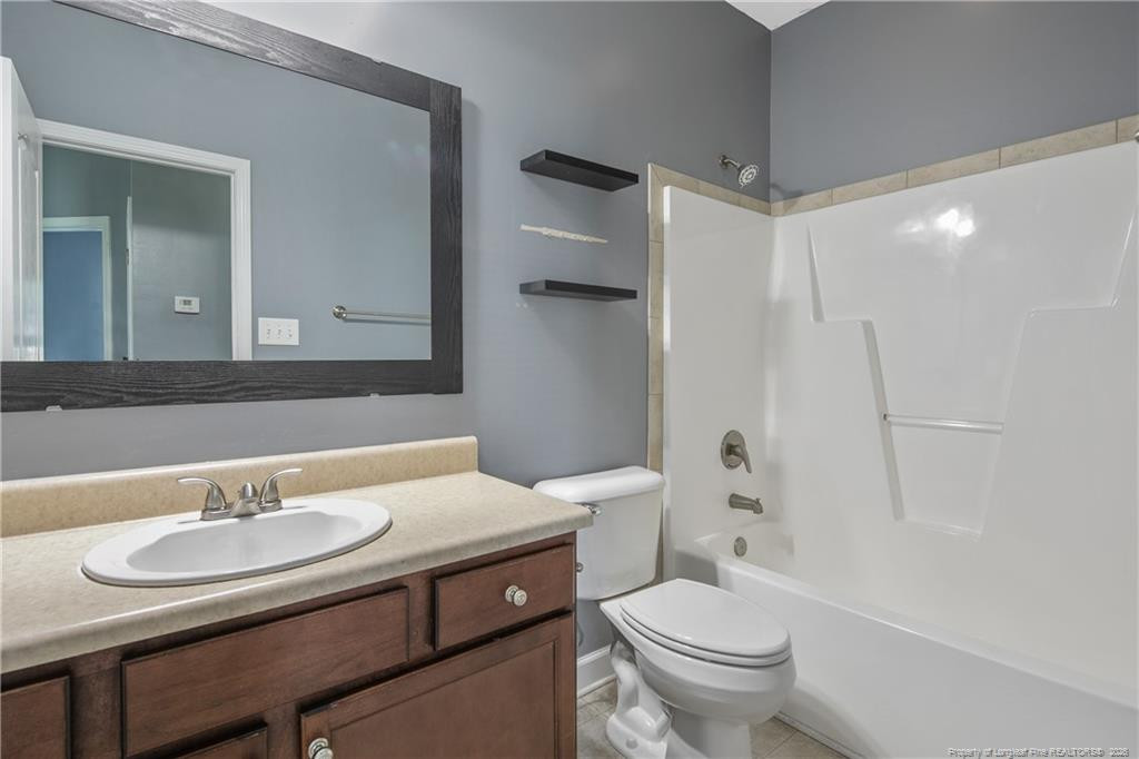 132 Pilot Avenue Property Photo 38