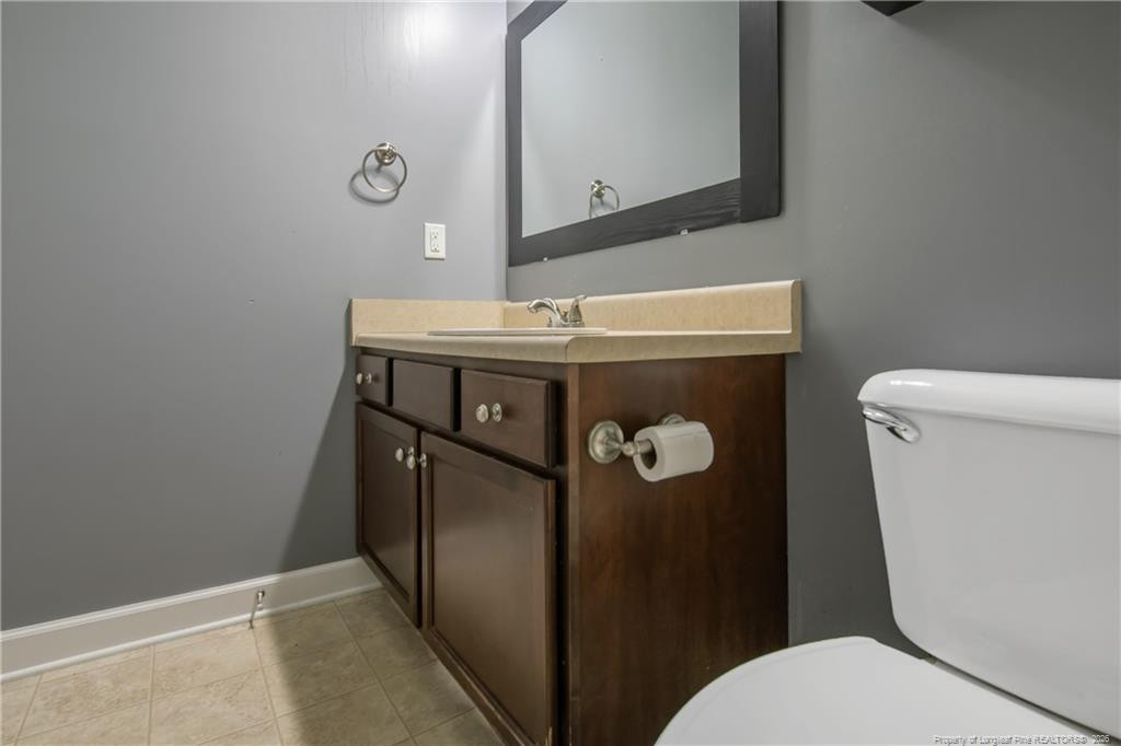 132 Pilot Avenue Property Photo 39