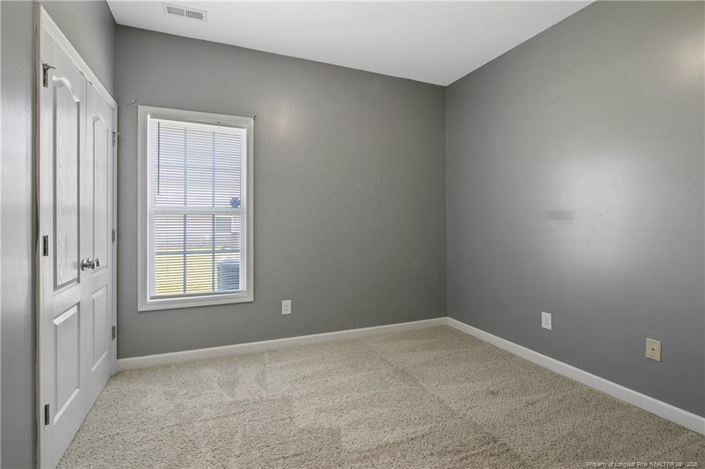 132 Pilot Avenue Property Photo 40