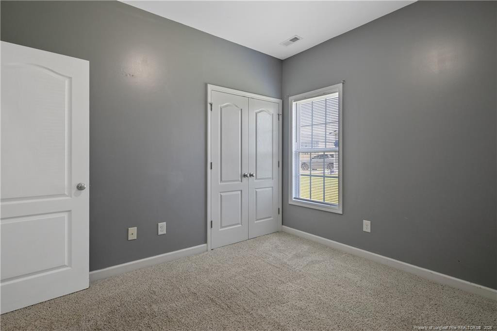 132 Pilot Avenue Property Photo 41