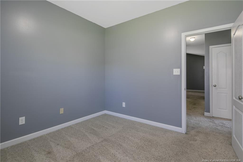 132 Pilot Avenue Property Photo 42