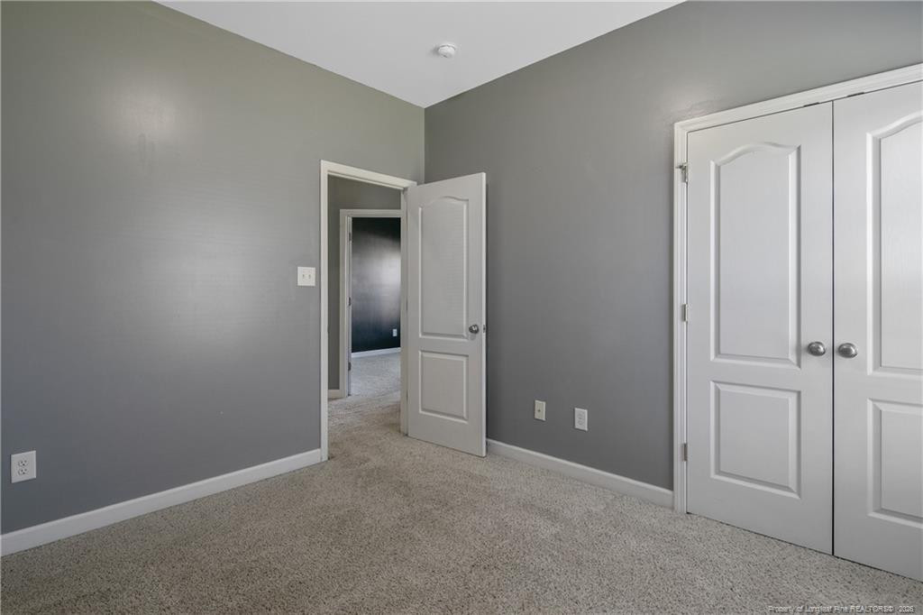 132 Pilot Avenue Property Photo 43