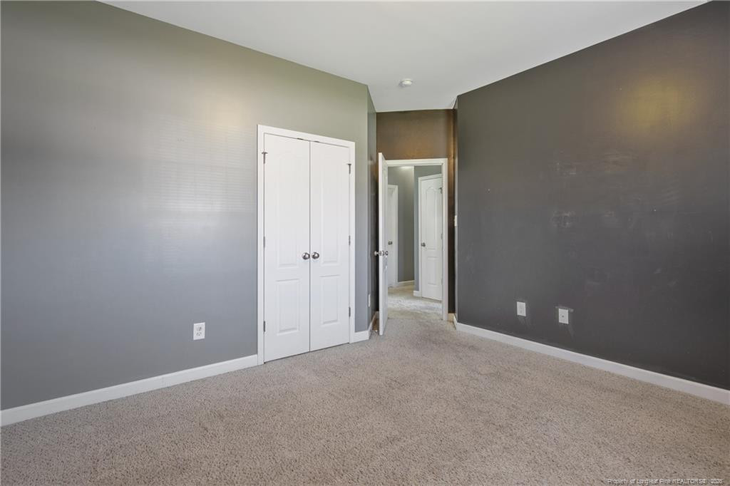 132 Pilot Avenue Property Photo 44