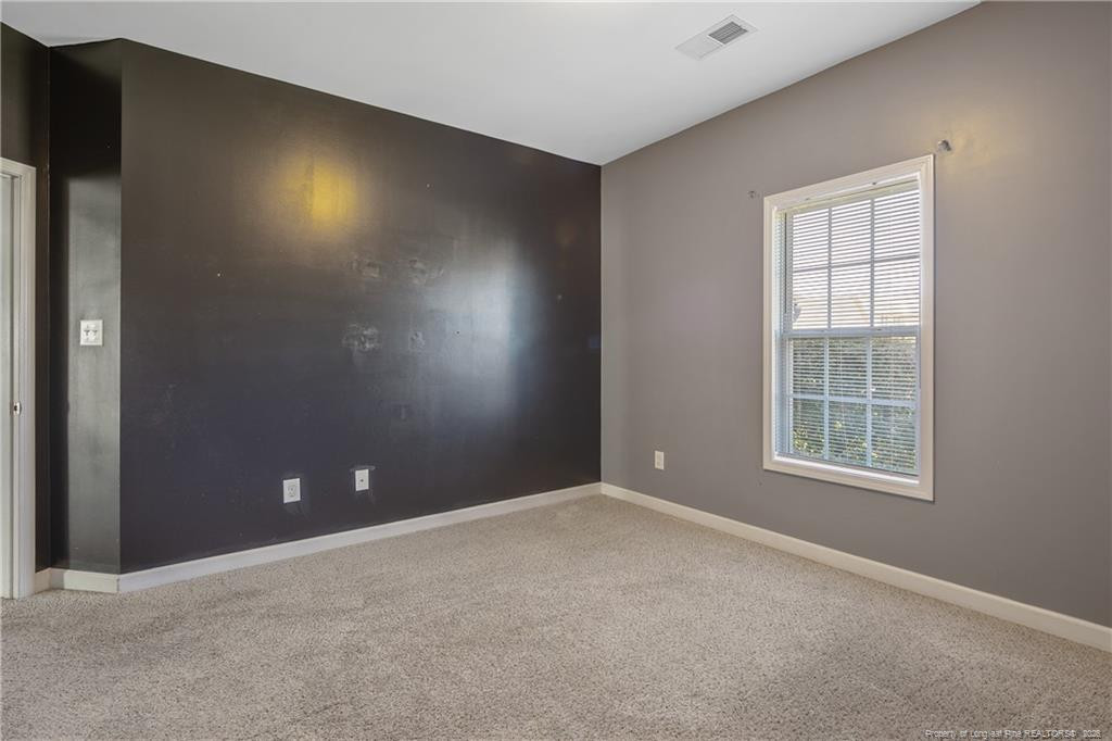 132 Pilot Avenue Property Photo 45