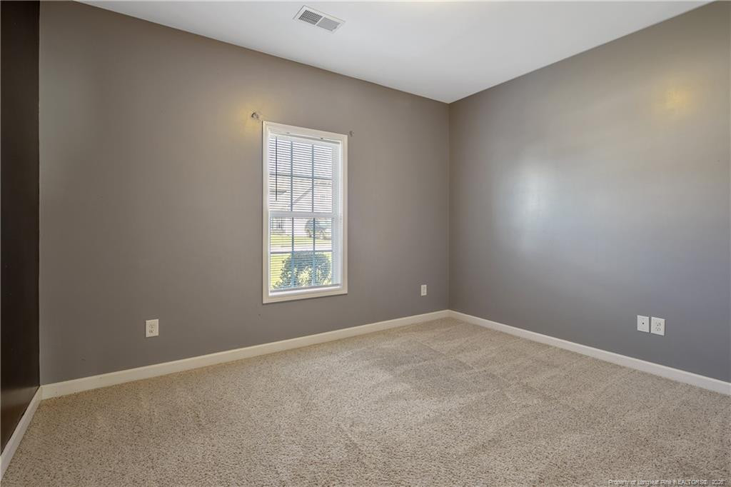 132 Pilot Avenue Property Photo 46