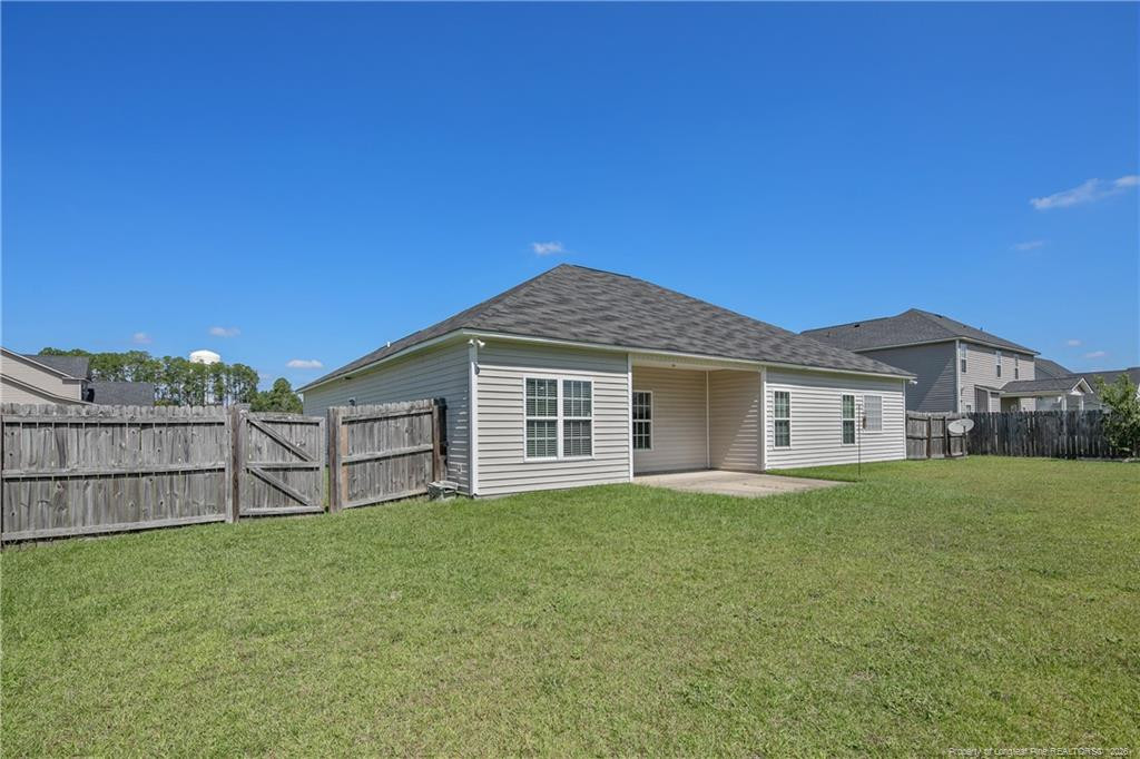 132 Pilot Avenue Property Photo 47