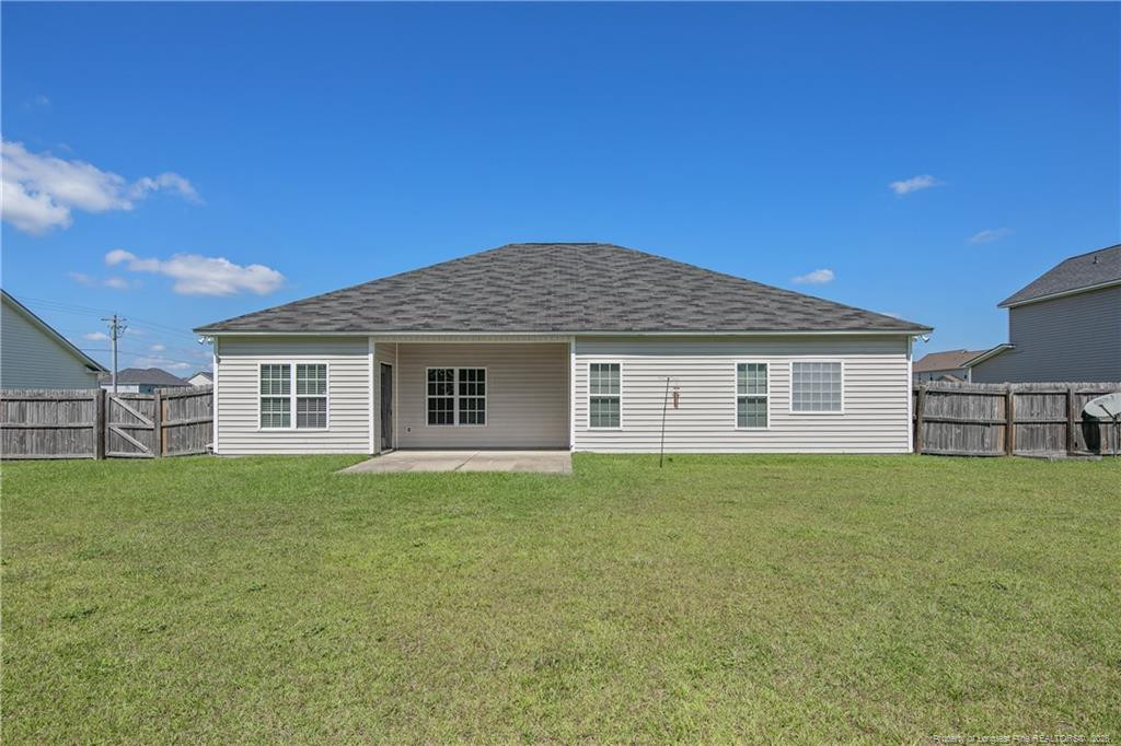 132 Pilot Avenue Property Photo 48