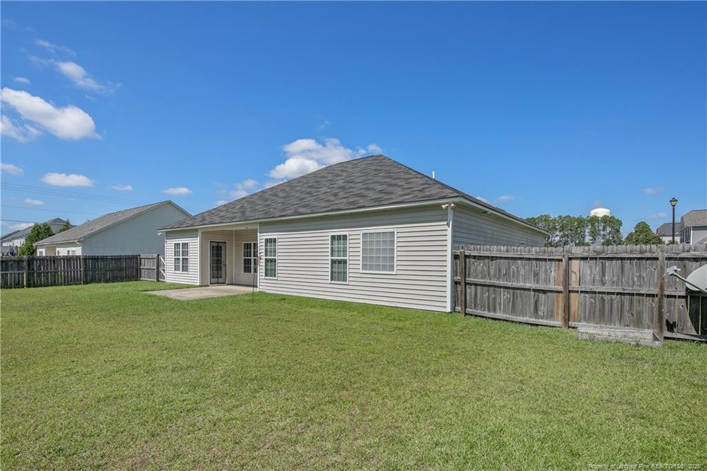 132 Pilot Avenue Property Photo 49
