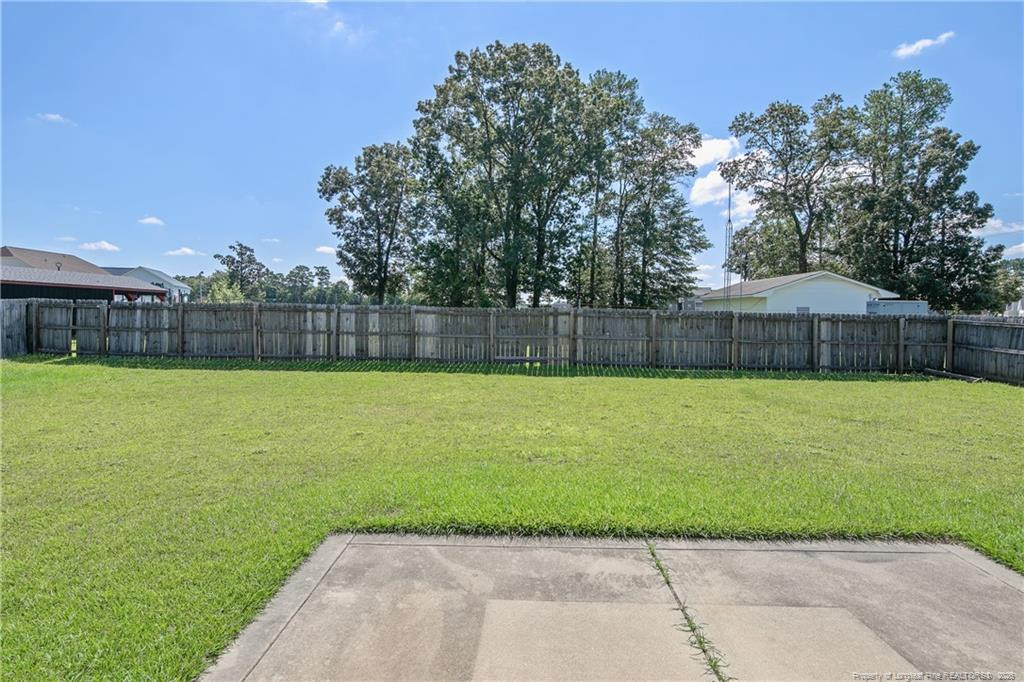 132 Pilot Avenue Property Photo 50