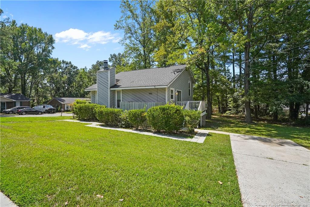 417 Crestview Street Property Photo 2