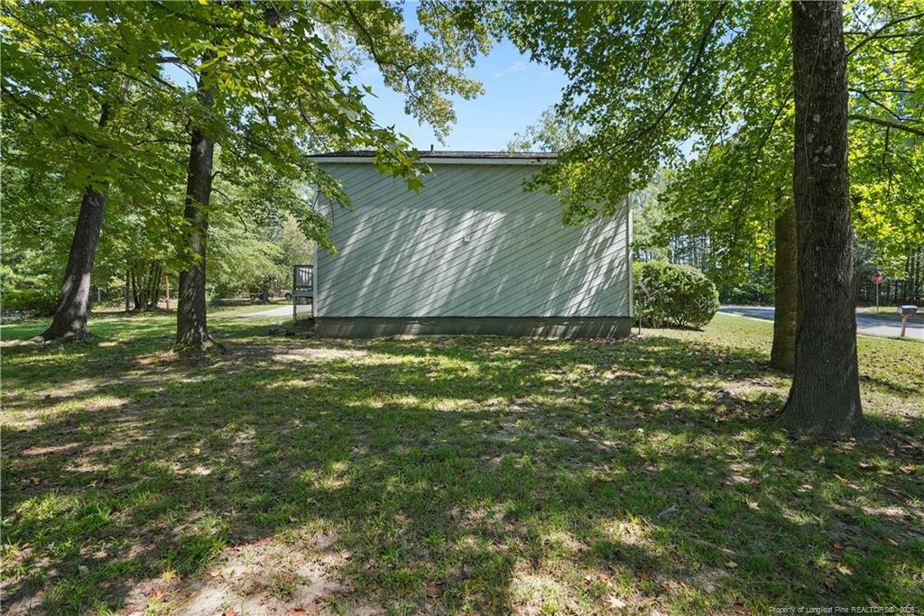417 Crestview Street Property Photo 4