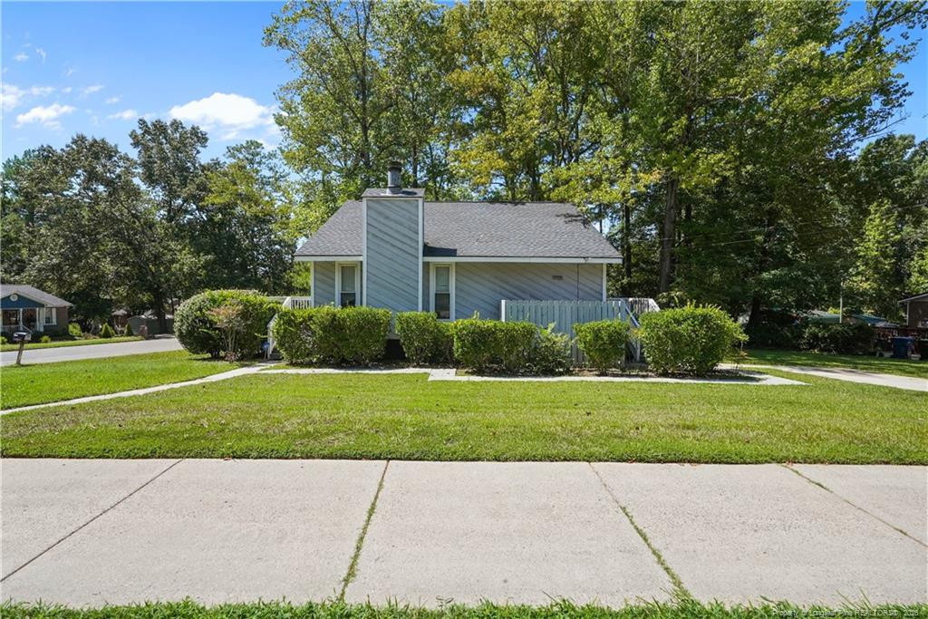 417 Crestview Street Property Photo 5