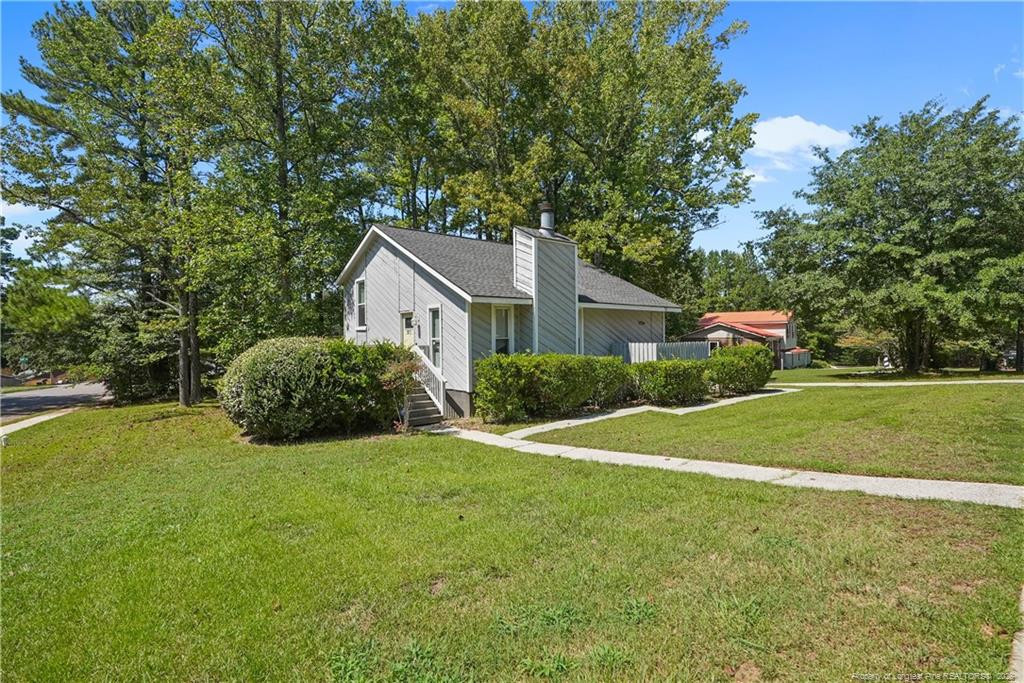 417 Crestview Street Property Photo 6