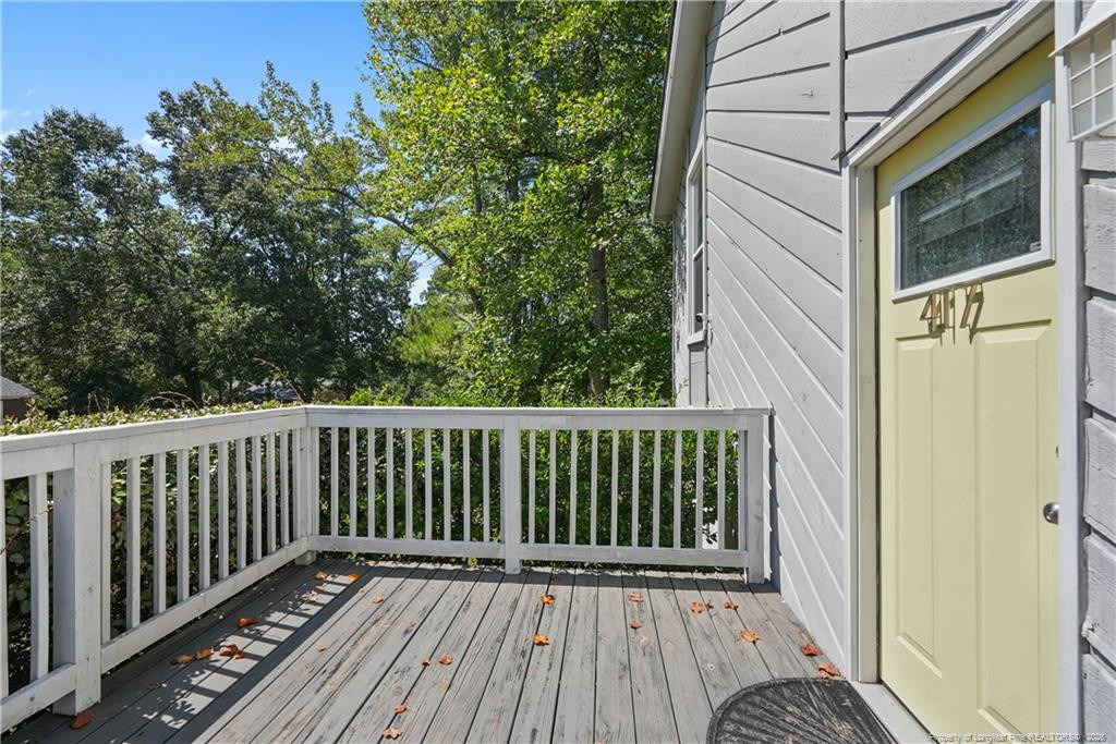 417 Crestview Street Property Photo 7