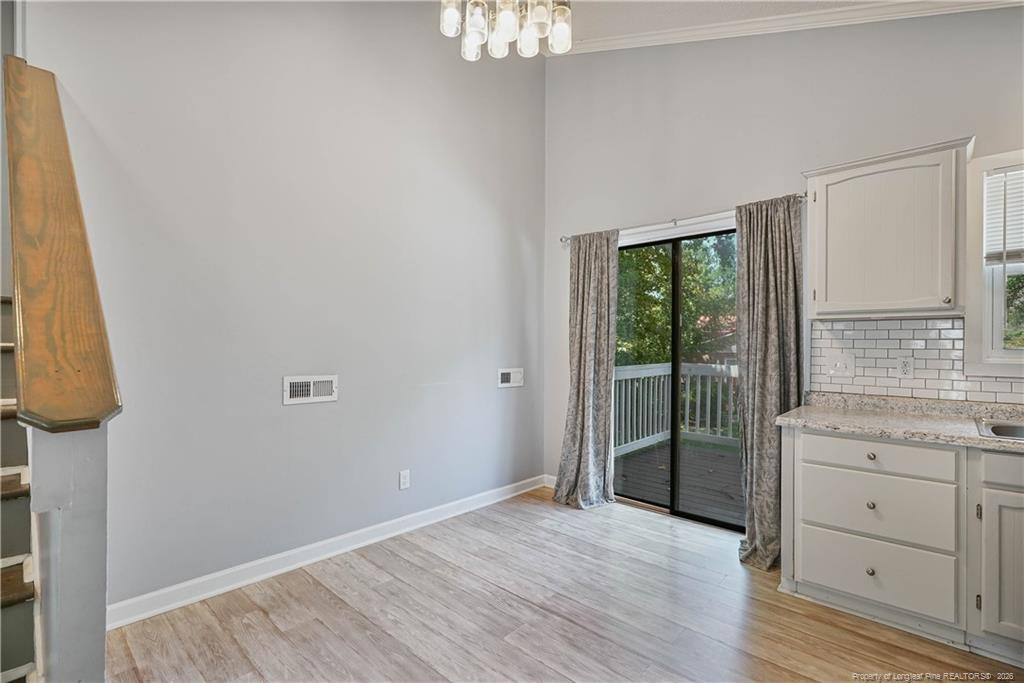 417 Crestview Street Property Photo 13