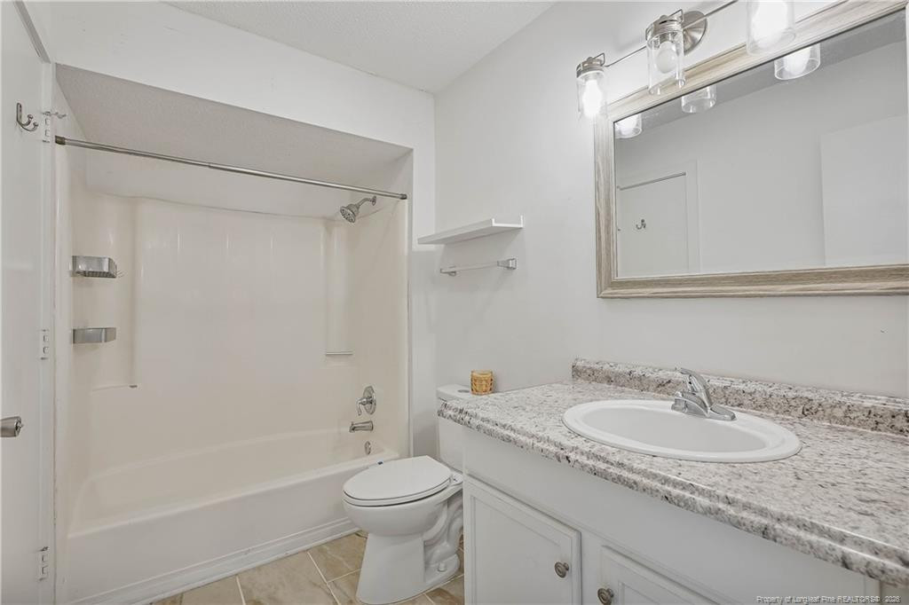 417 Crestview Street Property Photo 19