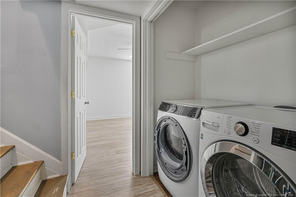 417 Crestview Street Property Photo 20