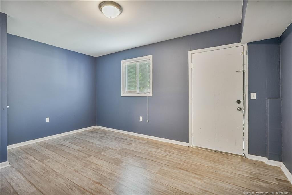 417 Crestview Street Property Photo 21